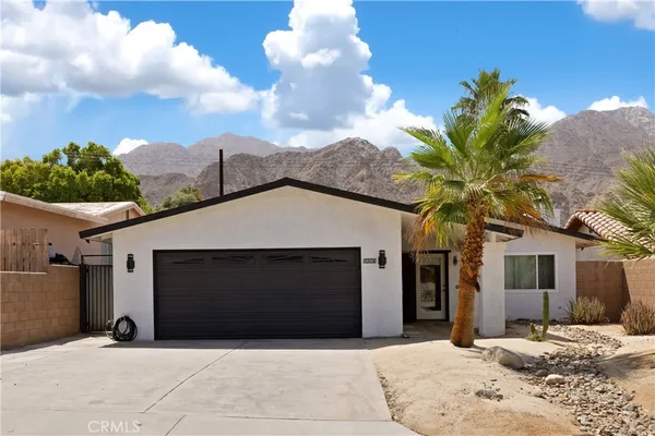 $465,000 | 54085 Avenida Rubio, La Quinta, CA 92253
