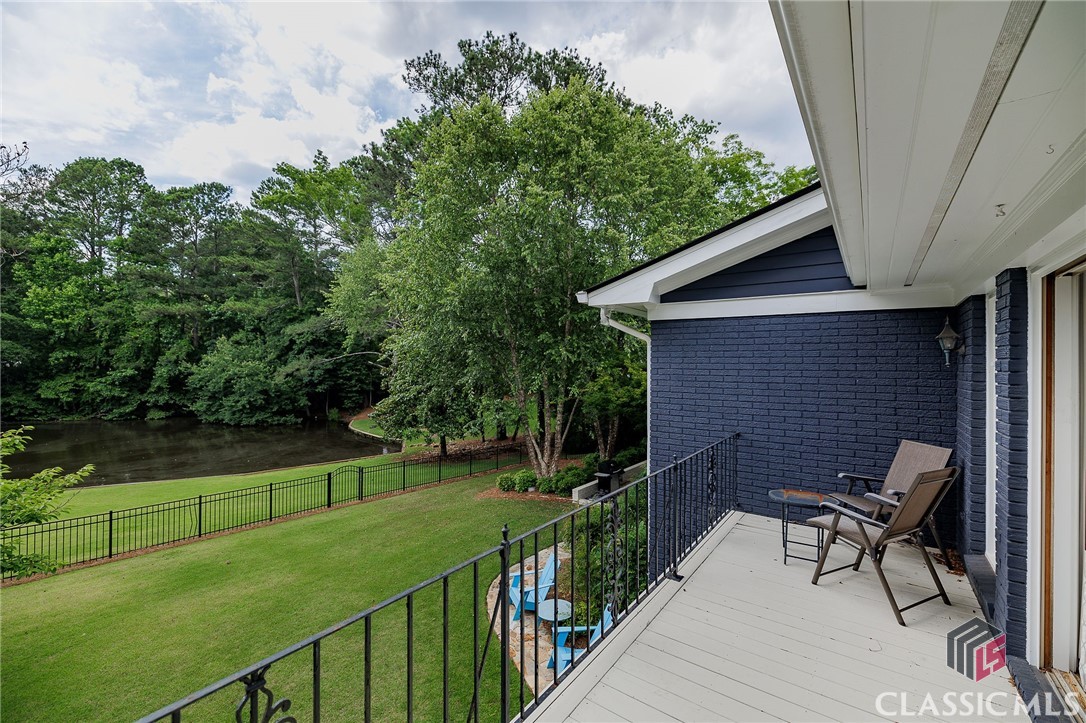 120 Witherspoon Road Athens, GA 30606 - Photo 36 of 74