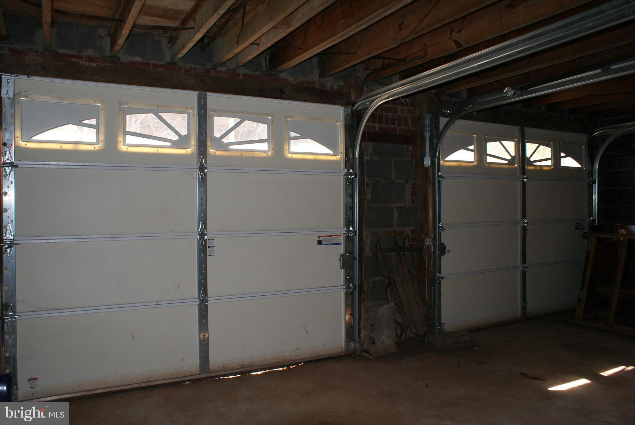 9005 Weems Road Manassas, VA 20110 - Photo 14 of 15 Gallery Image 14