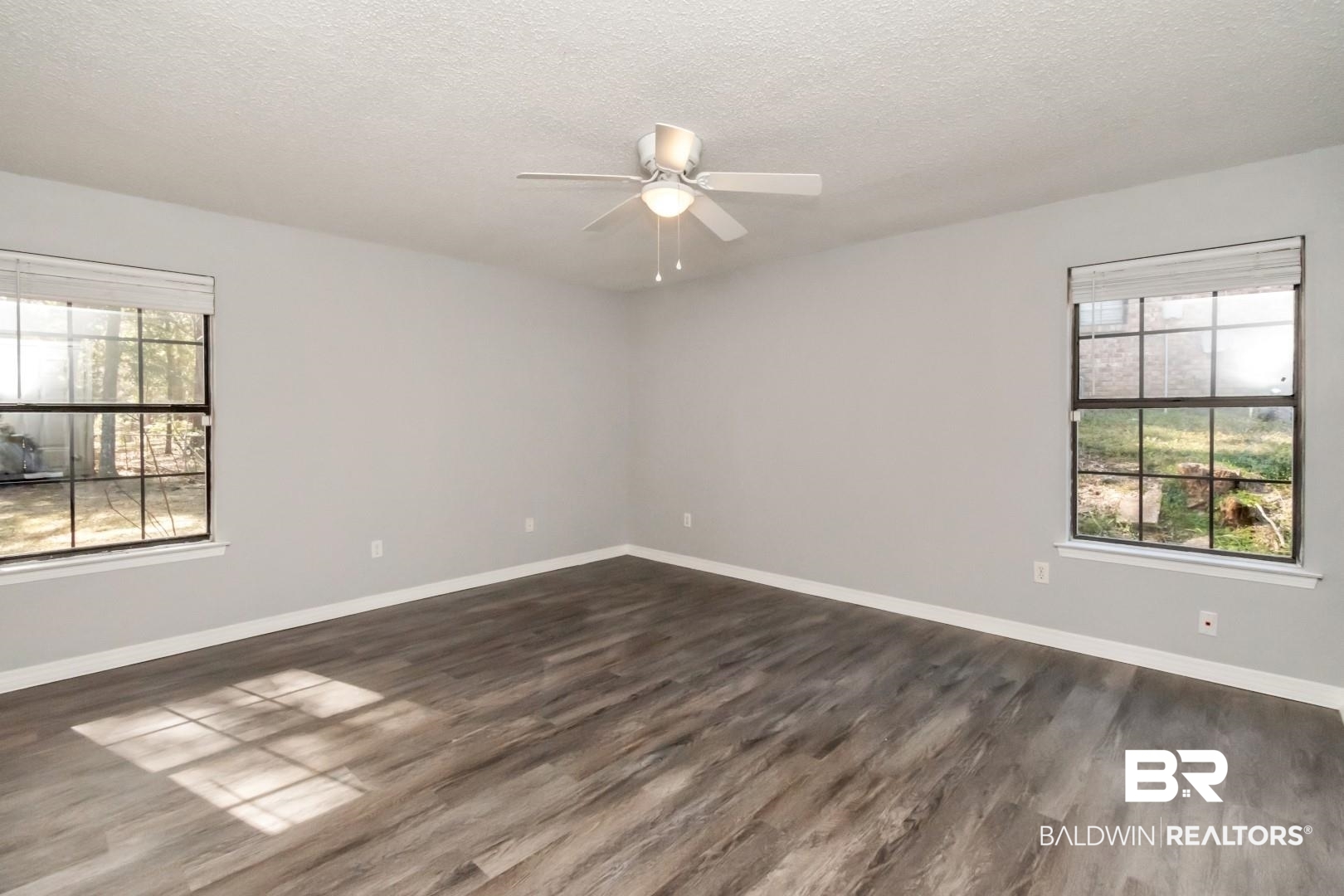 7251 Red Arrow Road Mobile, AL 36695 - Photo 18 of 32