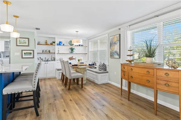 $685,000 | 3122 Regatta Circle, Sarasota, FL 34231