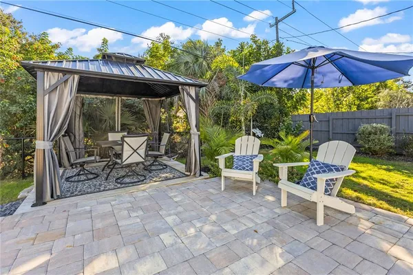 $685,000 | 3122 Regatta Circle, Sarasota, FL 34231