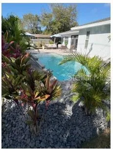 $685,000 | 3122 Regatta Circle, Sarasota, FL 34231