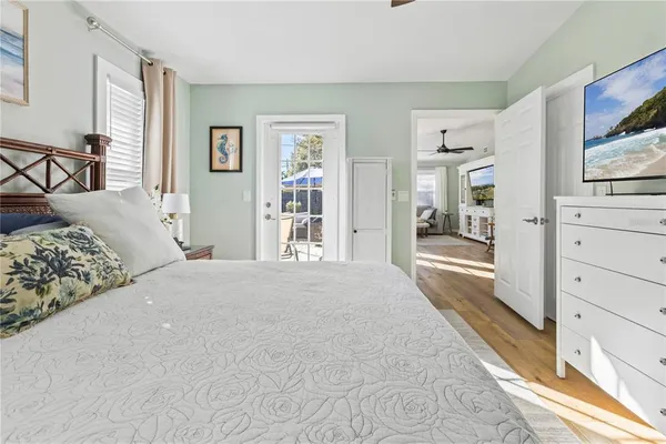 $685,000 | 3122 Regatta Circle, Sarasota, FL 34231