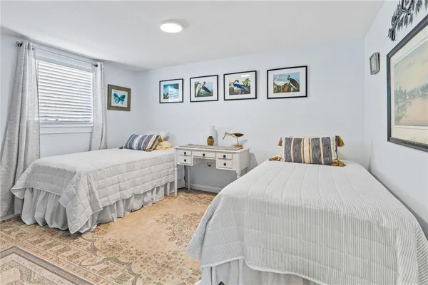 $685,000 | 3122 Regatta Circle, Sarasota, FL 34231