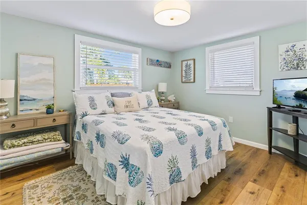 $685,000 | 3122 Regatta Circle, Sarasota, FL 34231