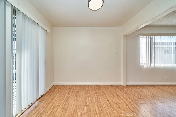 $2,200 | 1639 West 218th Street, Unit 3, Torrance, CA 90501