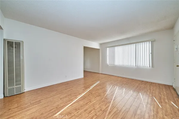 $2,200 | 1639 West 218th Street, Unit 3, Torrance, CA 90501