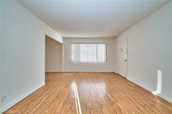 $2,200 | 1639 West 218th Street, Unit 3, Torrance, CA 90501