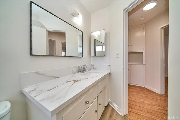 $2,200 | 1639 West 218th Street, Unit 3, Torrance, CA 90501