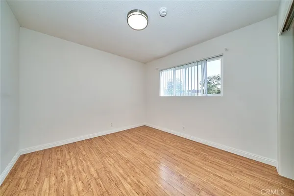 $2,200 | 1639 West 218th Street, Unit 3, Torrance, CA 90501