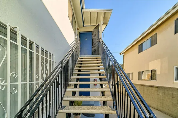 $2,200 | 1639 West 218th Street, Unit 3, Torrance, CA 90501