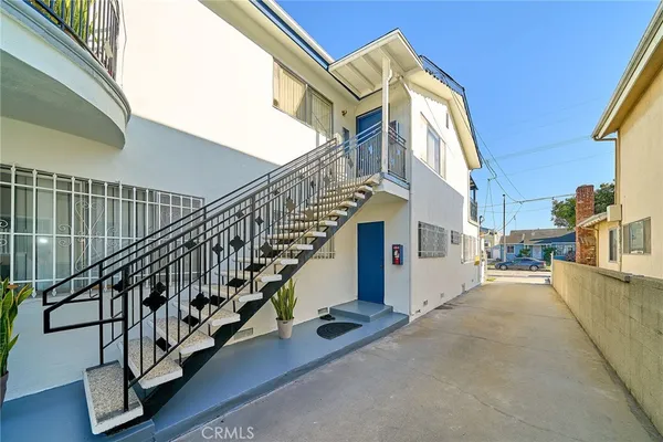 $2,200 | 1639 West 218th Street, Unit 3, Torrance, CA 90501