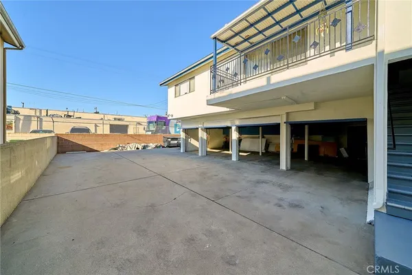 $2,200 | 1639 West 218th Street, Unit 3, Torrance, CA 90501