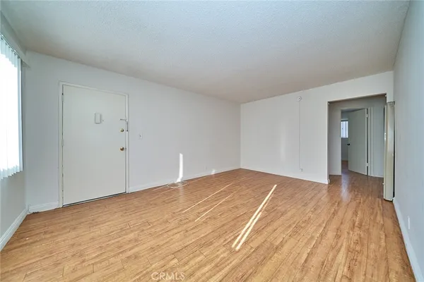 $2,200 | 1639 West 218th Street, Unit 3, Torrance, CA 90501