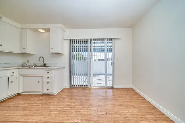 $2,200 | 1639 West 218th Street, Unit 3, Torrance, CA 90501