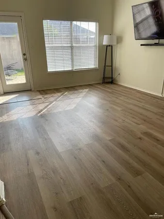 $2,100 | 3503 Santa Idalia Circle, Mission, TX 78572