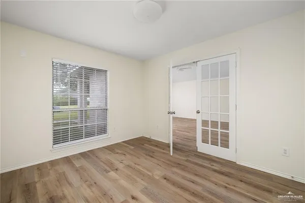 $2,100 | 3503 Santa Idalia Circle, Mission, TX 78572