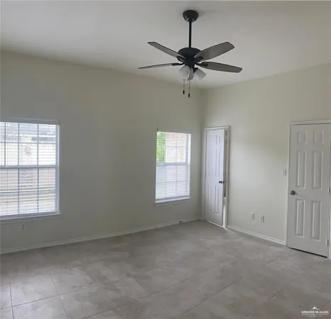 $2,100 | 3503 Santa Idalia Circle, Mission, TX 78572