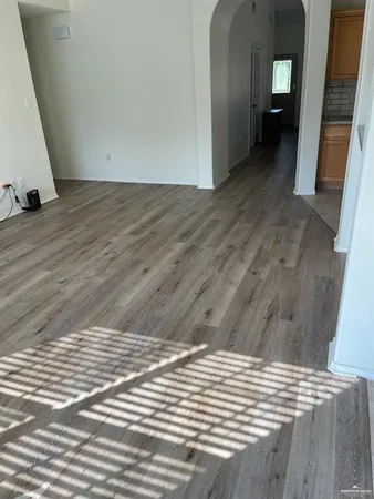 $2,100 | 3503 Santa Idalia Circle, Mission, TX 78572