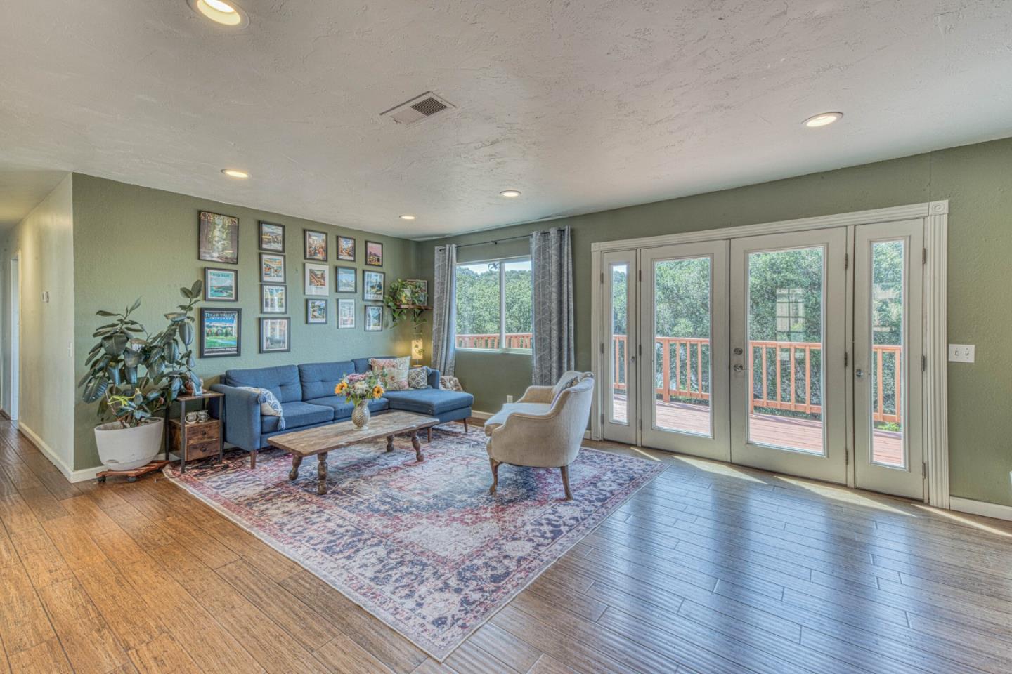 19085 Marjorie Road Salinas, CA 93907 - Photo 3 of 32