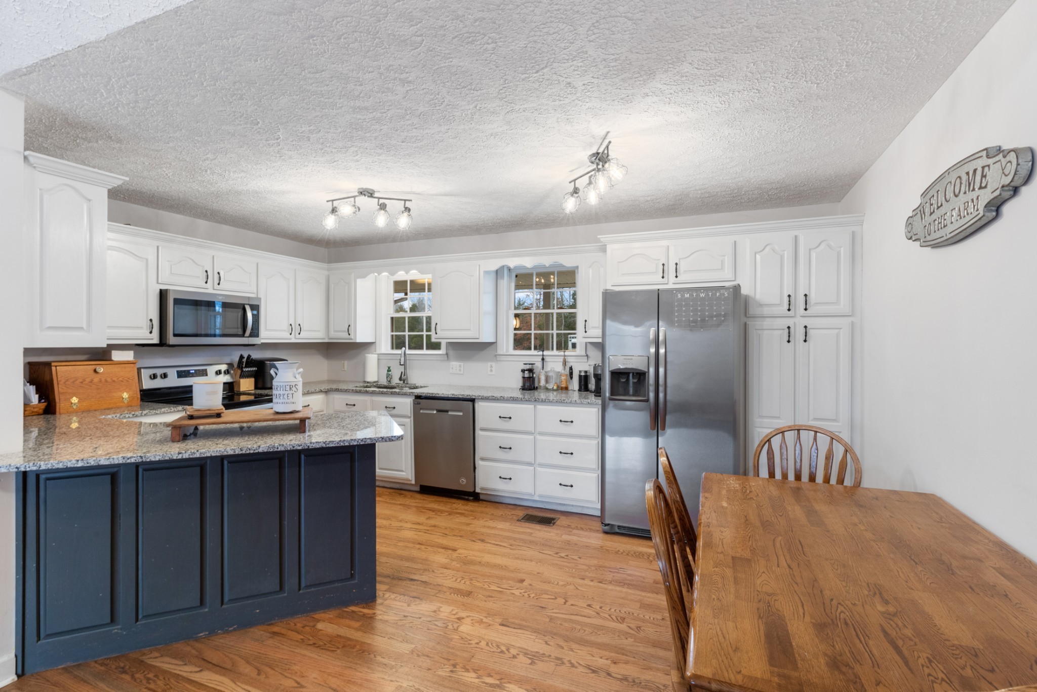 2323 Nubbin Ridge Road Dickson, TN 37055 - Photo 23 of 51 Gallery Image 23