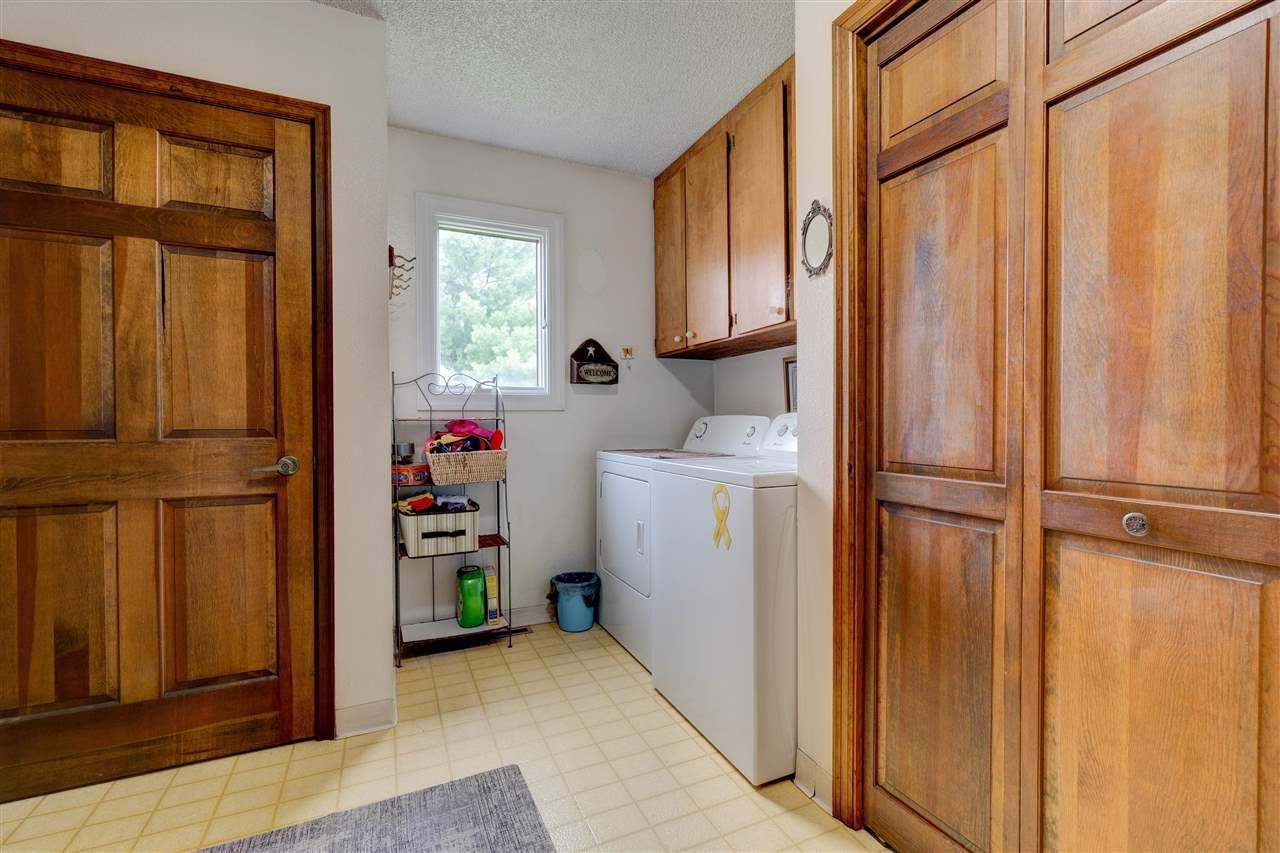 1059 Evans Avenue West Liberty, IA 52776 - Photo 23 of 50 Gallery Image 23