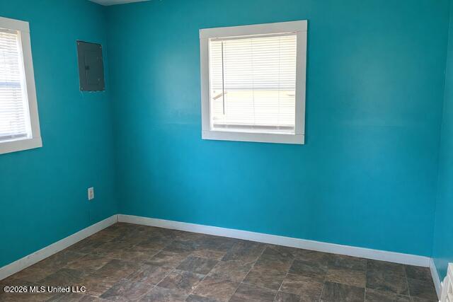 838 1st Street Northwest Magee, MS 39111 - Photo 4 of 6 Interior