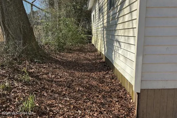 $40,000 | 838 1st Street Northwest, Magee, MS 39111