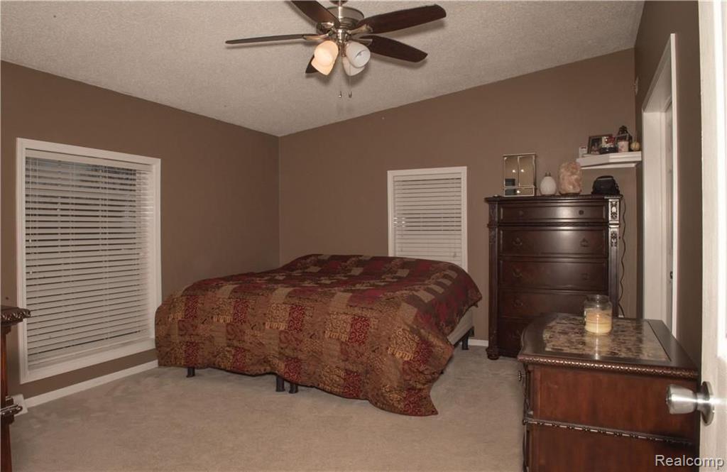 1190 South Gale Road Davison, MI 48423 - Photo 22 of 32