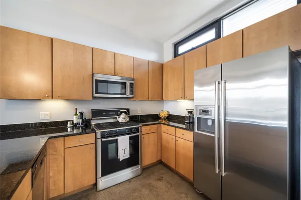 $3,000 | 2525 South Lamar Boulevard, Unit 304, Austin, TX 78704