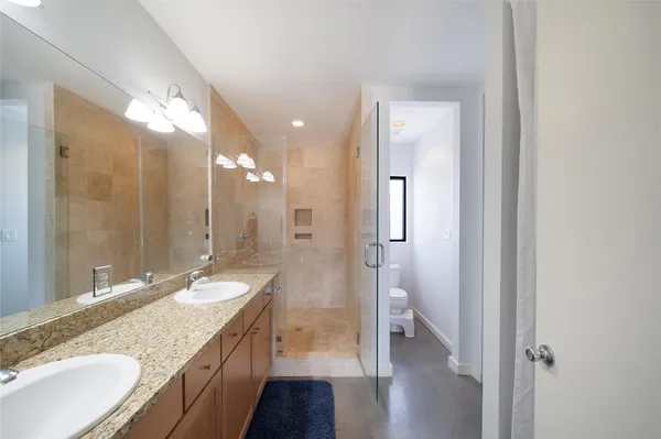 $3,000 | 2525 South Lamar Boulevard, Unit 304, Austin, TX 78704