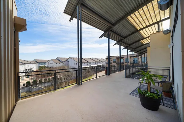 $3,000 | 2525 South Lamar Boulevard, Unit 304, Austin, TX 78704