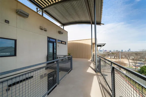 $3,000 | 2525 South Lamar Boulevard, Unit 304, Austin, TX 78704