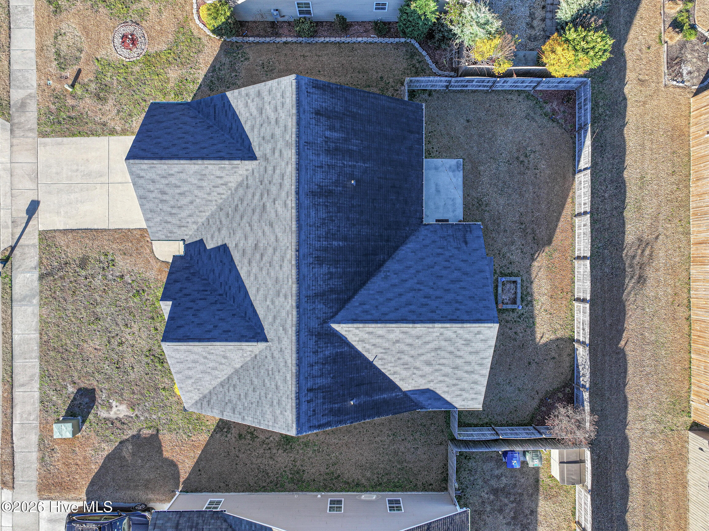 2644 Rhinestone Drive Winterville, NC 28590 - Photo 9 of 45 10