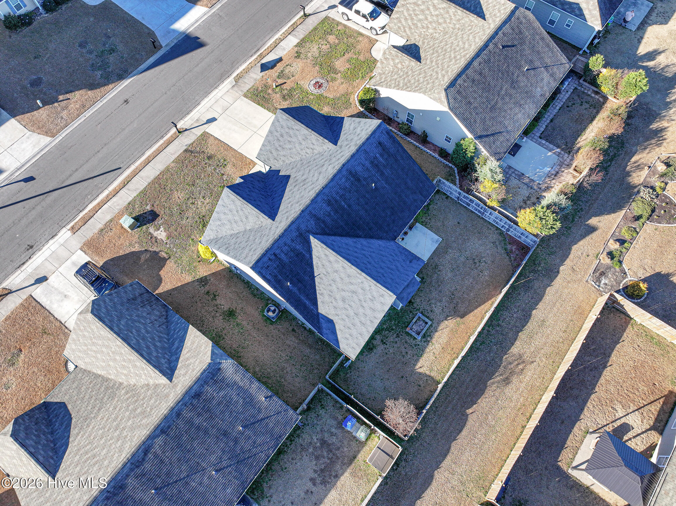 2644 Rhinestone Drive Winterville, NC 28590 - Photo 10 of 45 11