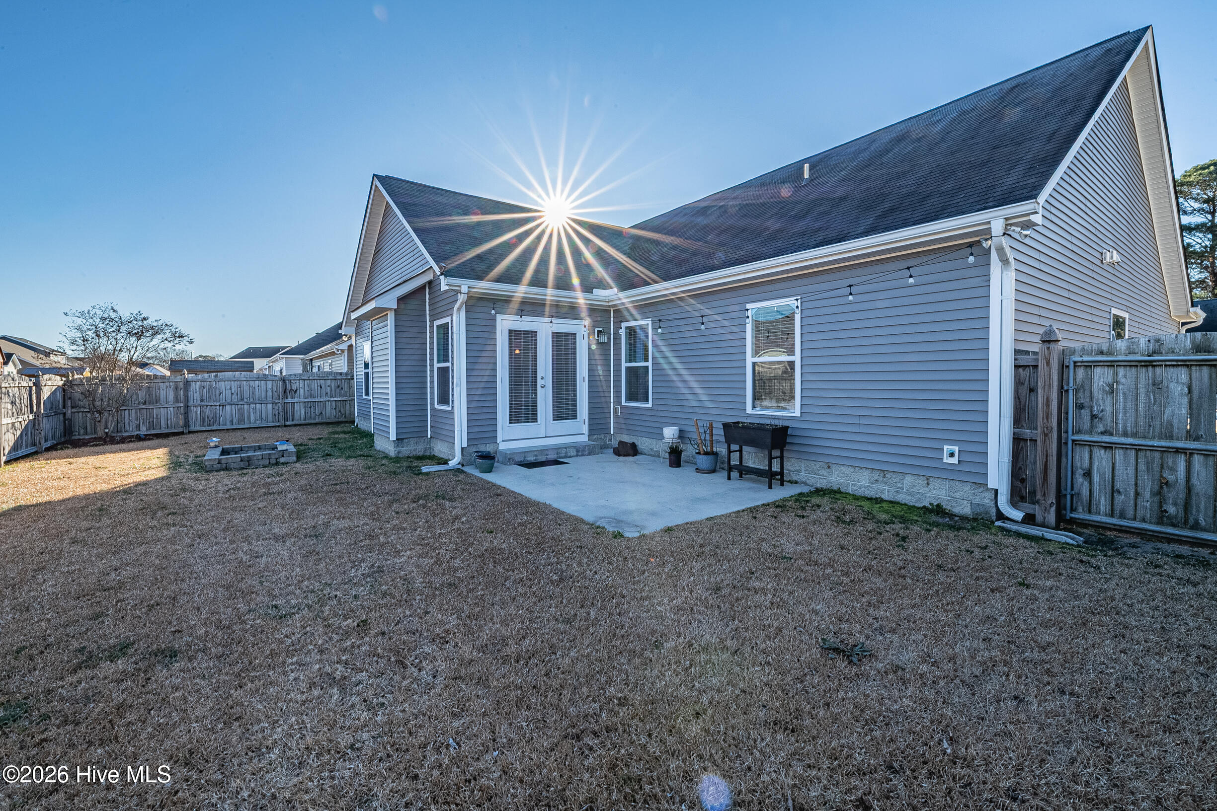 2644 Rhinestone Drive Winterville, NC 28590 - Photo 11 of 45 12