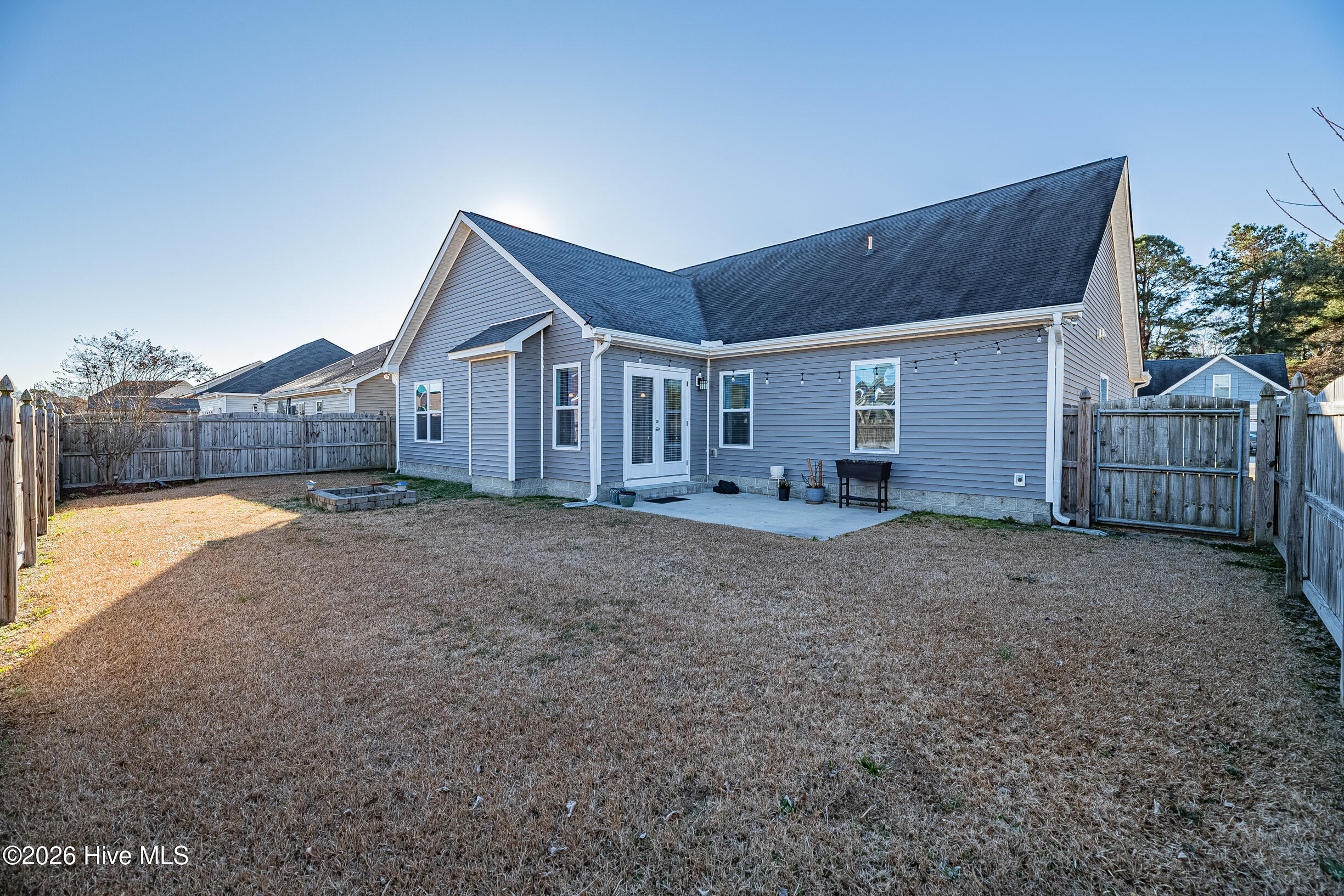 2644 Rhinestone Drive Winterville, NC 28590 - Photo 12 of 45 13