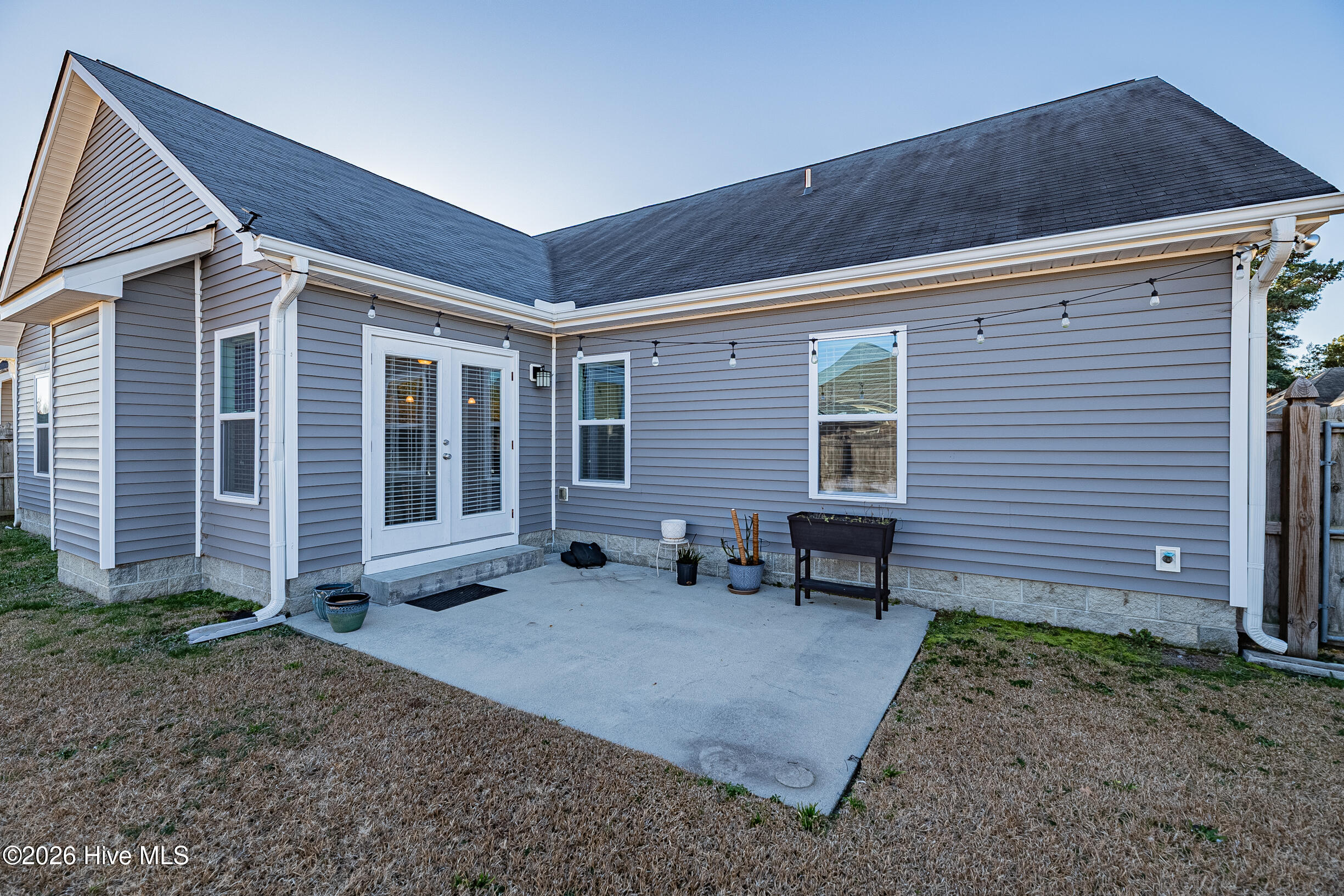 2644 Rhinestone Drive Winterville, NC 28590 - Photo 13 of 45 14