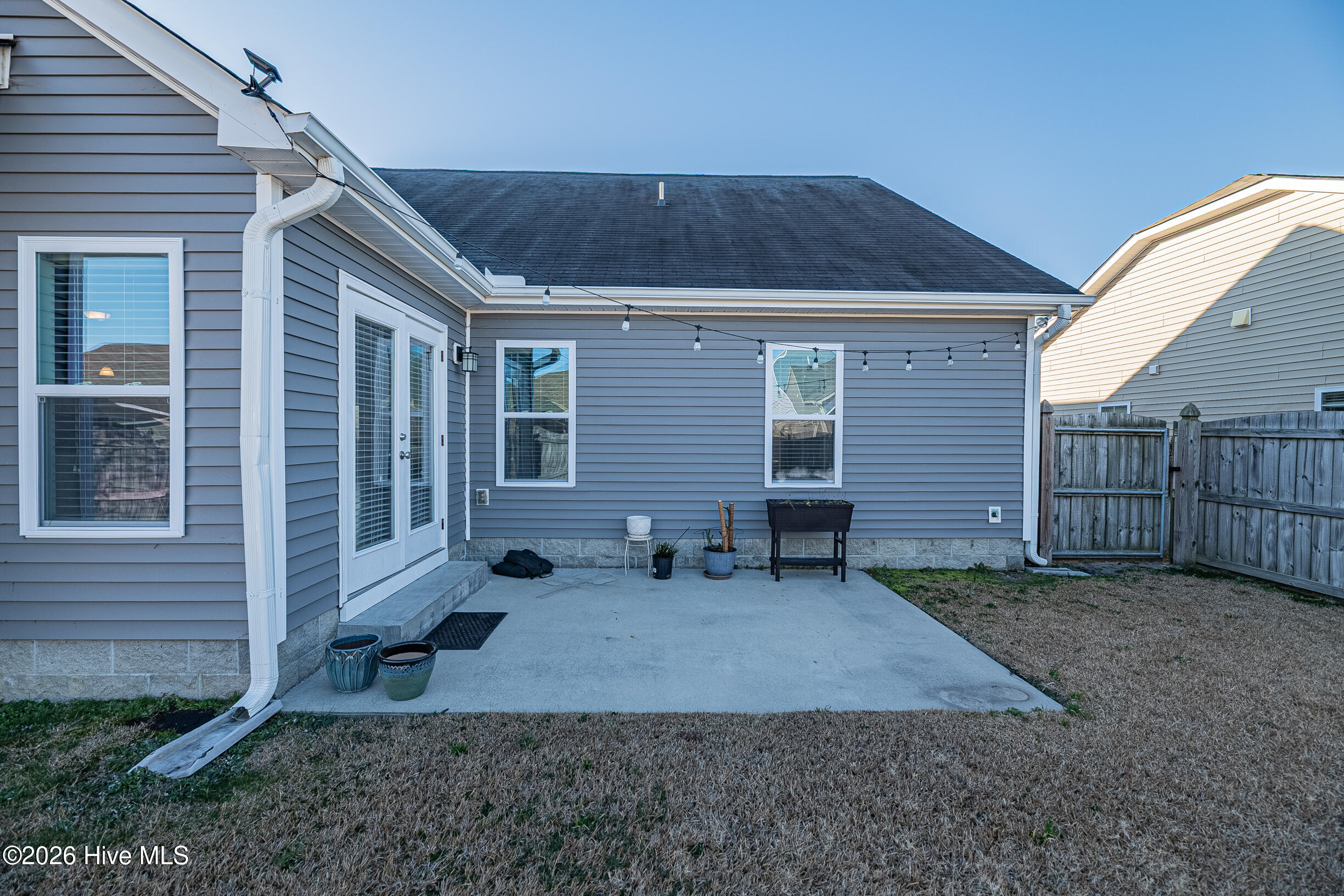 2644 Rhinestone Drive Winterville, NC 28590 - Photo 14 of 45 15