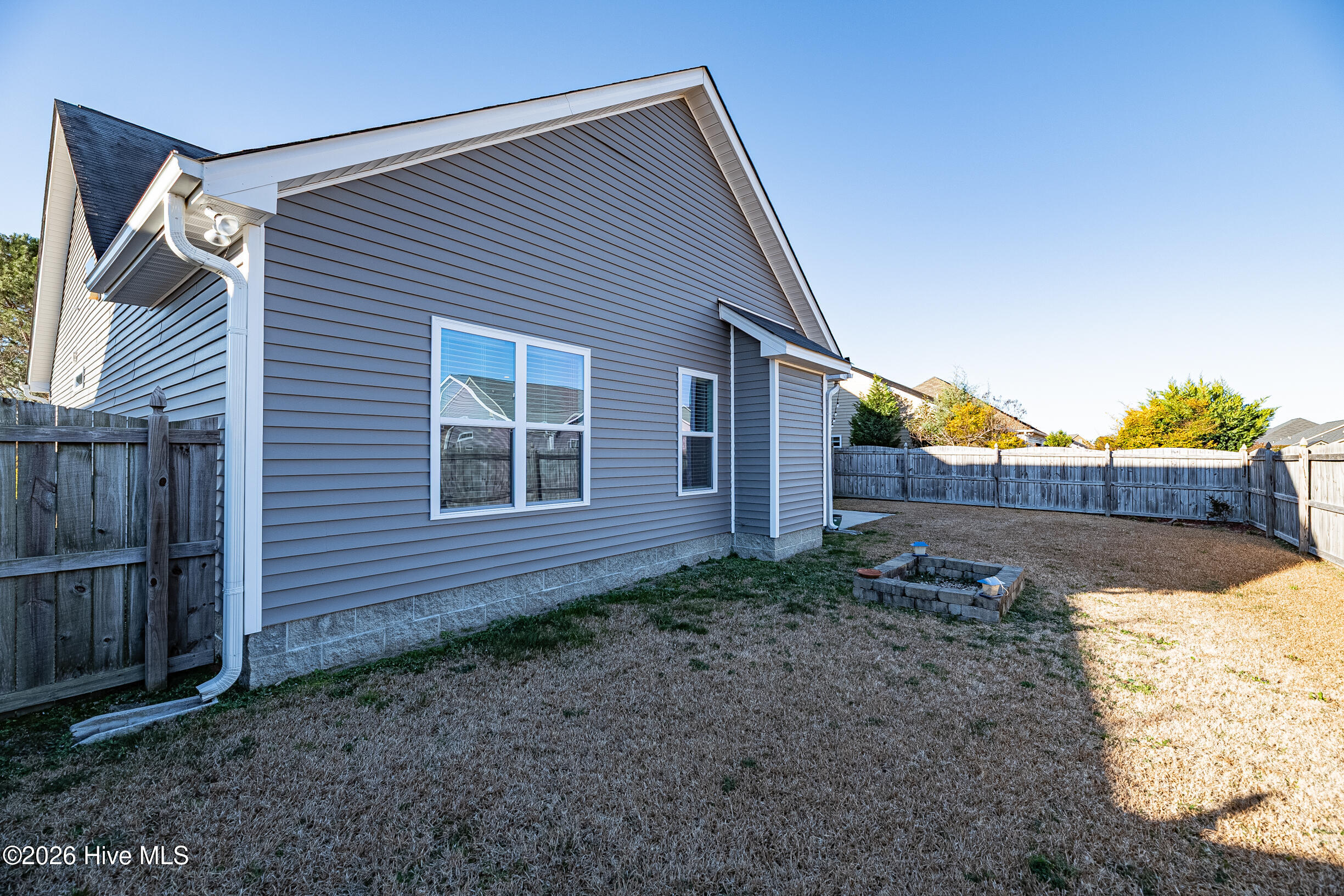 2644 Rhinestone Drive Winterville, NC 28590 - Photo 15 of 45 16