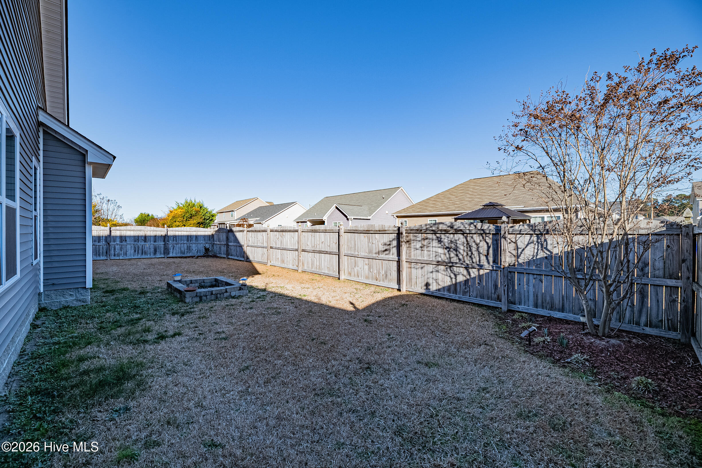 2644 Rhinestone Drive Winterville, NC 28590 - Photo 16 of 45 17