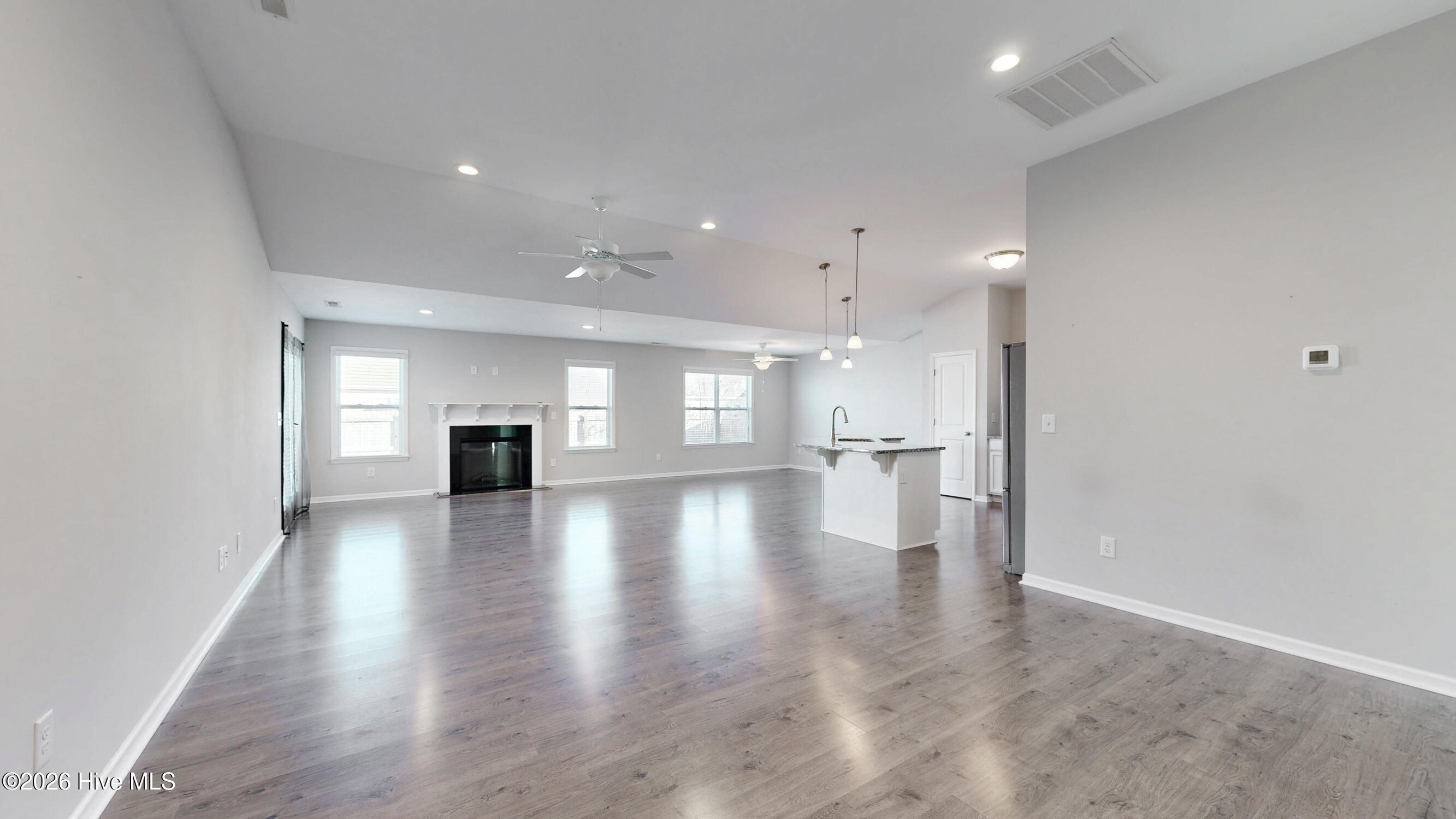 2644 Rhinestone Drive Winterville, NC 28590 - Photo 18 of 45 19