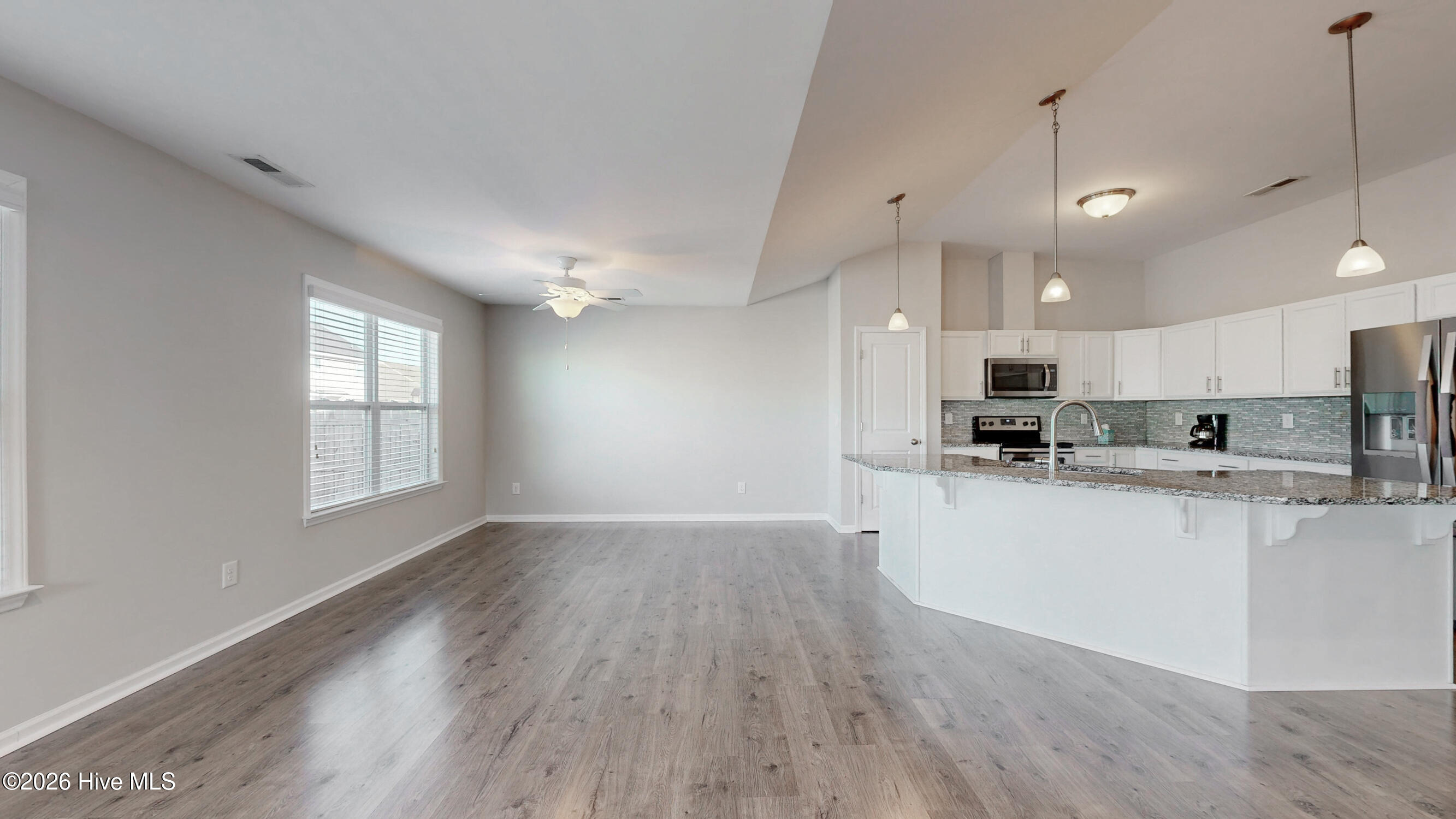 2644 Rhinestone Drive Winterville, NC 28590 - Photo 20 of 45 21