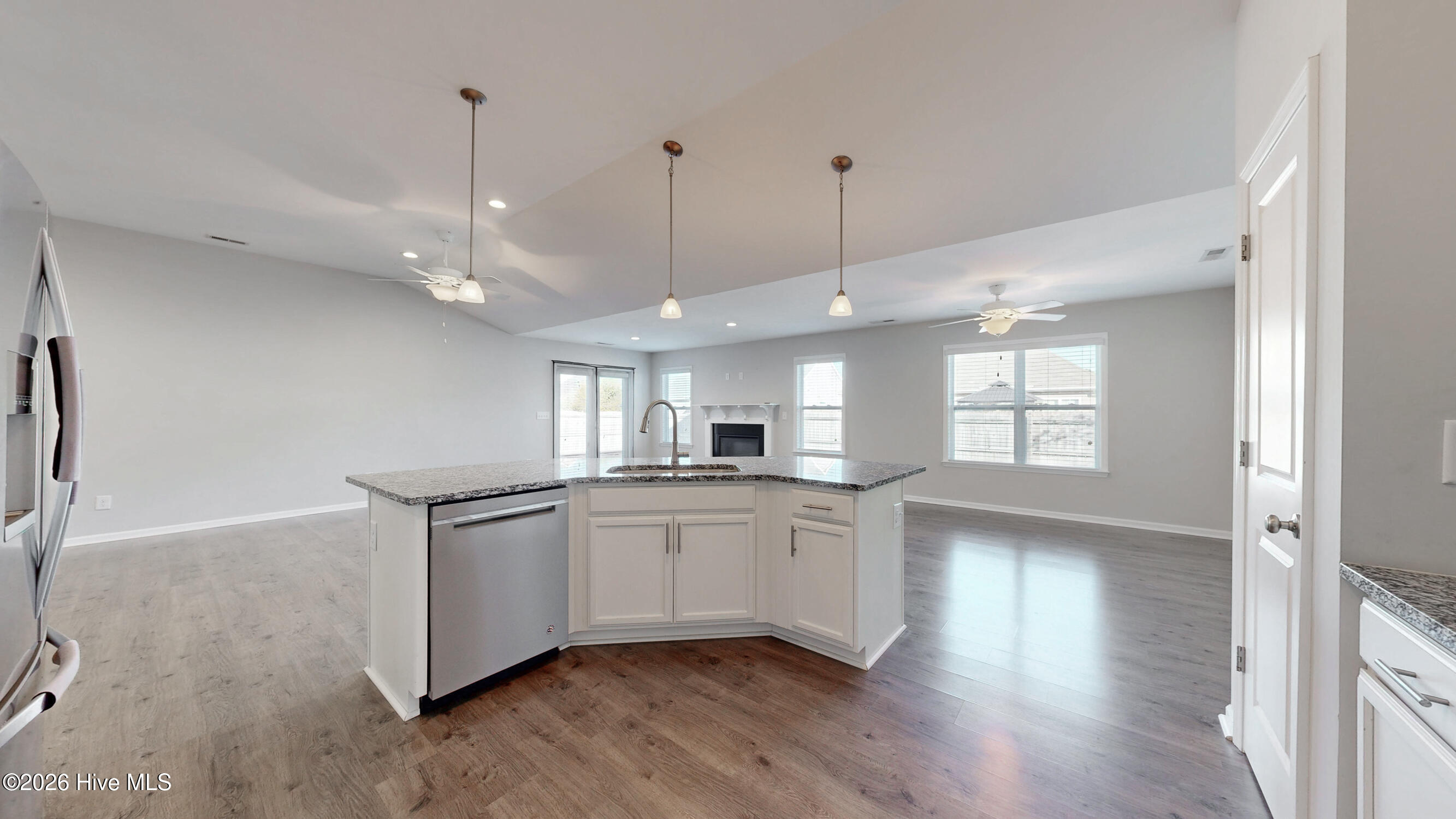 2644 Rhinestone Drive Winterville, NC 28590 - Photo 21 of 45 22