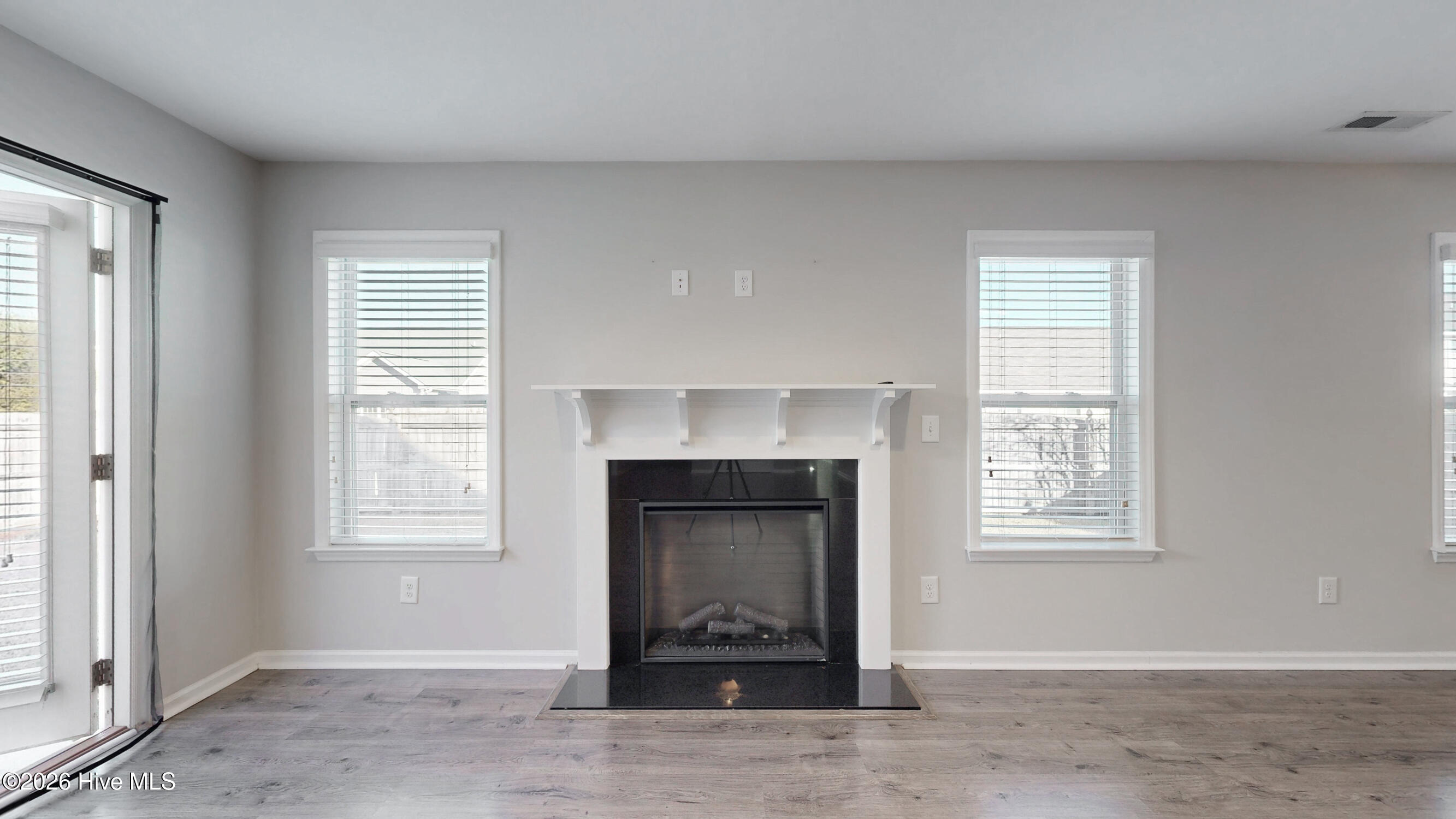 2644 Rhinestone Drive Winterville, NC 28590 - Photo 22 of 45 23