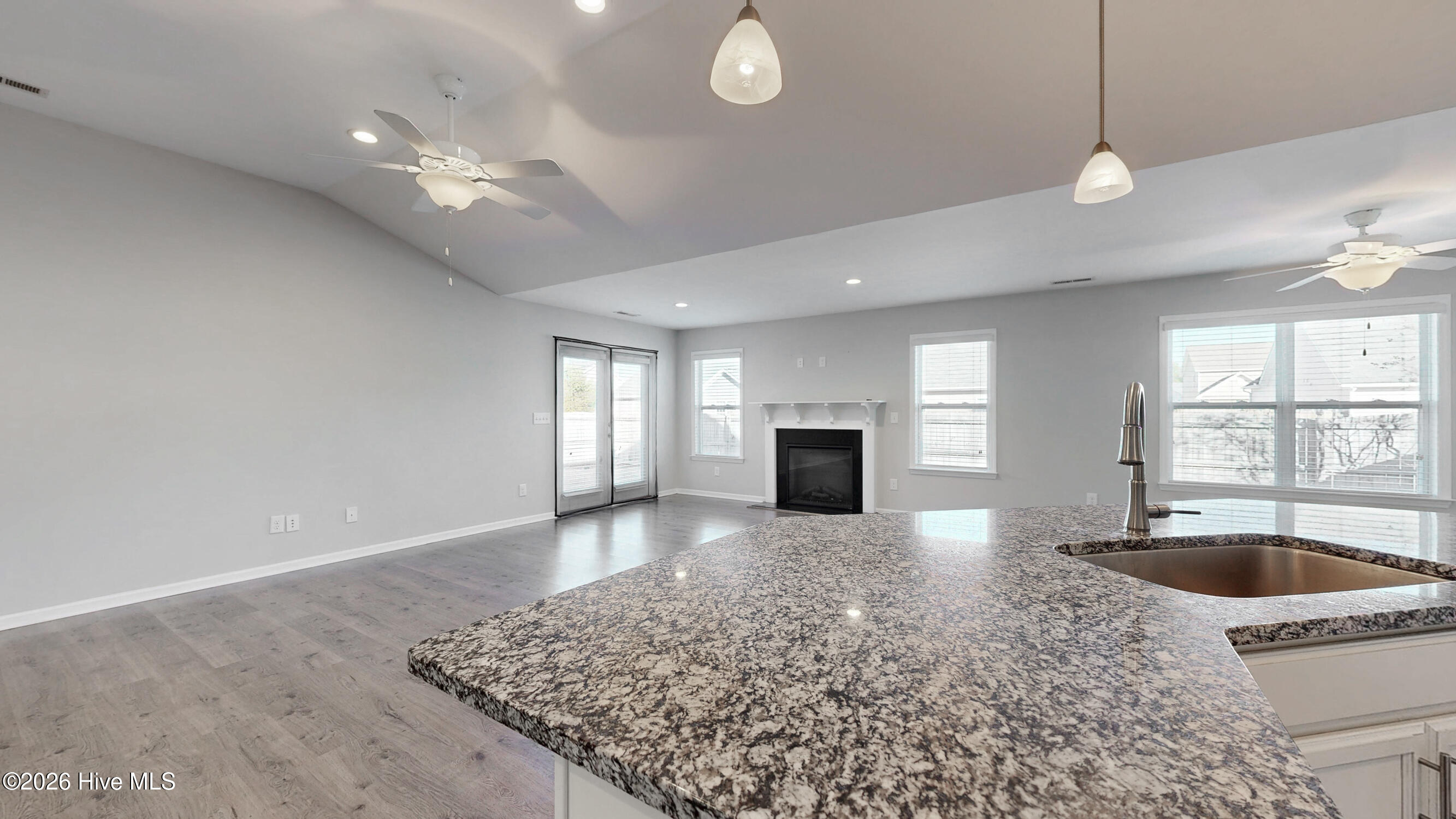 2644 Rhinestone Drive Winterville, NC 28590 - Photo 23 of 45 24