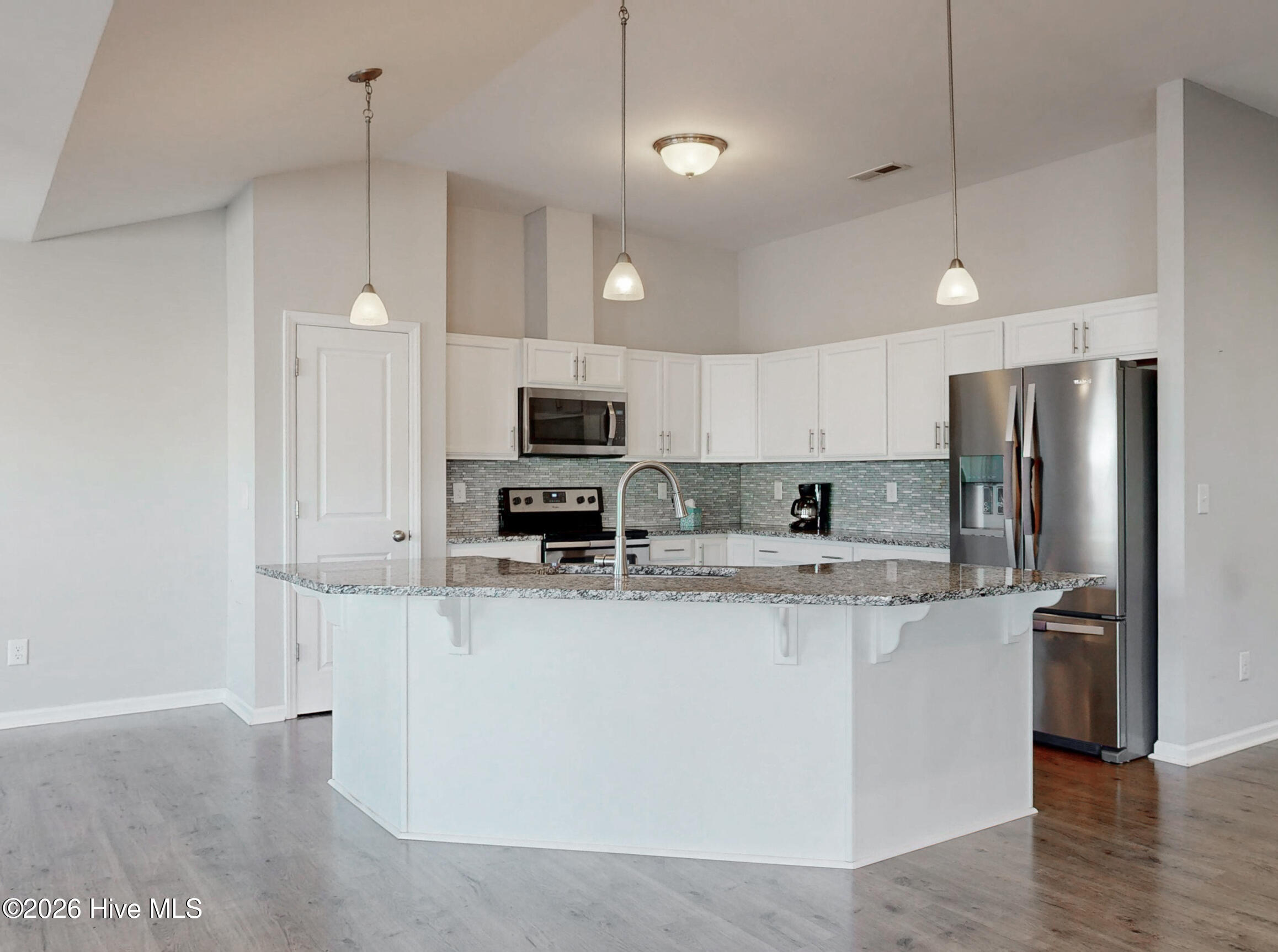 2644 Rhinestone Drive Winterville, NC 28590 - Photo 25 of 45 26