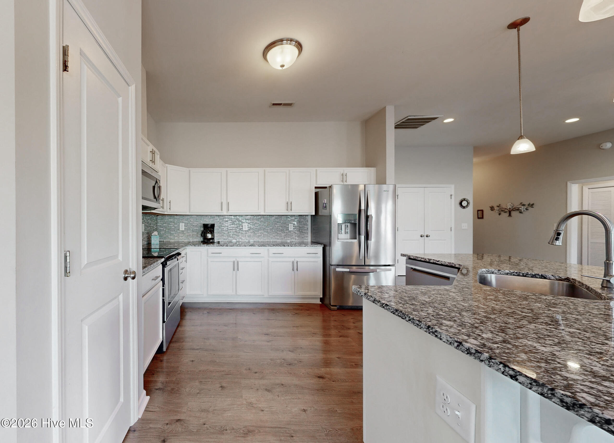 2644 Rhinestone Drive Winterville, NC 28590 - Photo 27 of 45 28