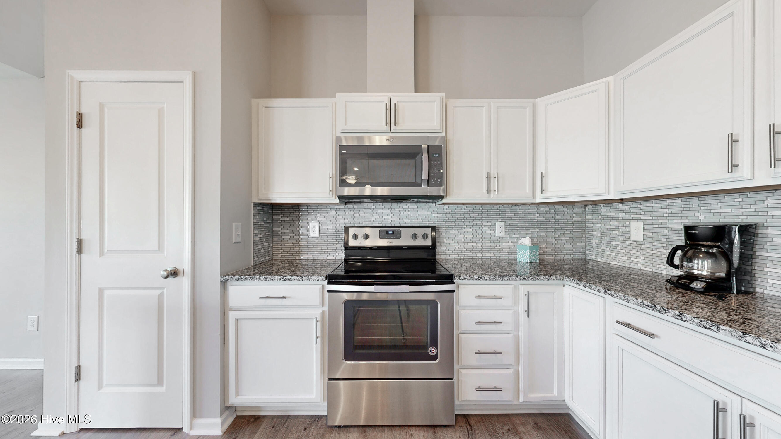 2644 Rhinestone Drive Winterville, NC 28590 - Photo 28 of 45 29